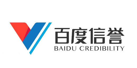 成 人片 黄 色 大 片|聚焦当代婚恋话题 《小芳出嫁》开机官宣